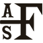 afs-logo